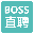 boss-zhipin 1.4.3