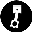 BlackCat Networld: Motores