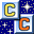 CrossCraze Full Version 2.82f