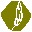 BACnet Web Service