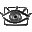 MSU Video Quality Measurement Tool Free 9.1 64-bit