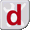 dSPACE Real-Time Testing 3.3