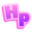 House Party