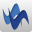 cSeries Capture Software version 1.9.8.0403