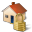 HotelLock_Lite_A_RF50_EN