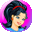Cake Mania Free Trial