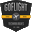 GoFlight Interface Tool version 0.1.2
