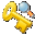 RAR Password Cracker Expert (remove only)