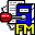 WinFM2000