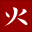 PyroSim 2024
