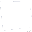 Photo! Editor 1.1
