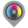 Imposition Studio v6