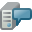 Text Messaging Server