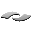 Patterson Imaging