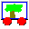 LRViewer