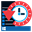 Backup Start Menu Layout (64-Bit) 1.0