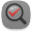 Icould Bypass 1.00