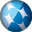 QSR NVivo 9.0