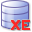 Oracle Database 11g Express Edition