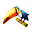Exotic Farm version 1.5
