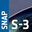s3tbx-1.0.1