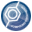 Thermo Compound Discoverer 3.1.1.12