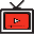 360 Youtube Downloader 1.0