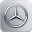 Mercedes-Benz - Download Manager