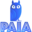 PAIA Desktop