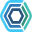 Covalence Endpoint Agent