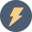 CGimagetechSDK