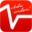 LoviOtvet 6.1.90.20