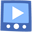 Pure Codec