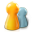 articy:draft 3