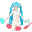Hatsune Miku 14