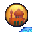 Jigsaw Hunter Buddy - Pogo Version 2.8