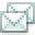 ActiveXperts SMPP Simulator version 6.5