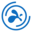 Splashtop Antivirus