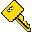 Fcode