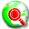 BrowserHistorySpy v4.5