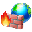 Fab 1.4.0.0