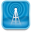 Listen 2 Web version 2.0.0 Alpha 1