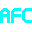 AFC SYSTEM version 5.38