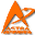 Astra Image (32-bit)