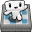Cubic Castles version 0.8.2