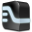 BearShare MP3