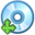 DiscGrabber 1.2.2.1