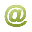 Millions Email Generator Lite Edition version 8.0.0.215