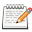 Document.Editor 2012