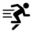 LS-Run 1.0